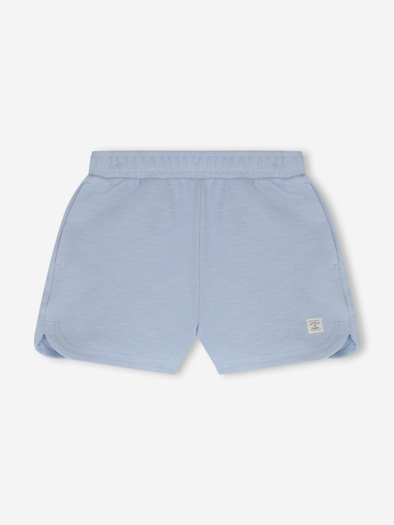 Protest әйелдер шорты — фото №8