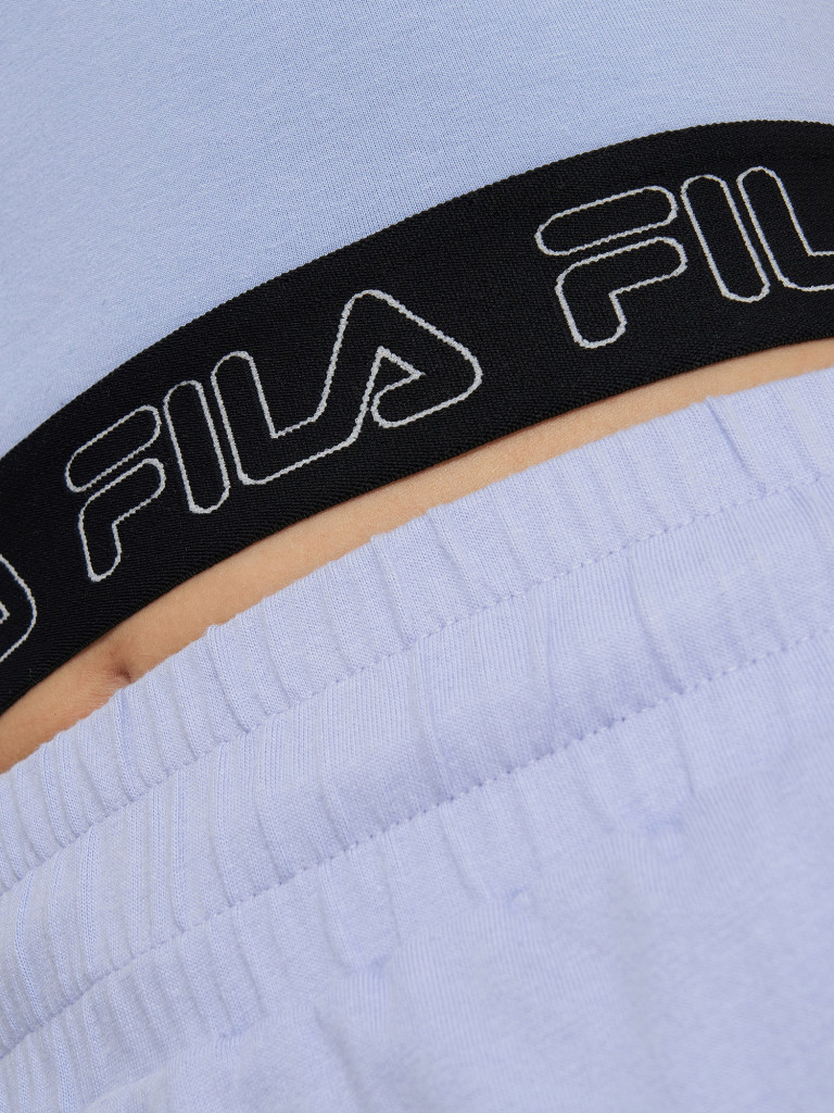 Футболка женская FILA — фото №5
