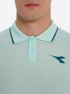 Поло мужское Diadora — фото №5