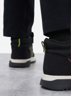 Safety Jogger ұлдарға арналған кедысы — фото №14