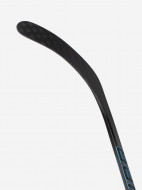 BAUER Vapor Junior Grip 30(50") балалар хоккей имек таяғы — фото №3