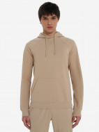 Костюм мужской Demix Basic — фото №4