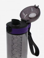 Бутылка для воды Athlex, 0.6 л — фото №4