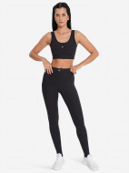 Reebok Rib Multi-Way спорттық бра топы — фото №6
