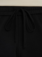 Брюки мужские PUMA — фото №6