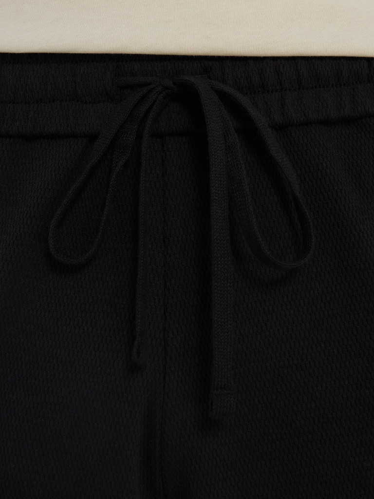 Брюки мужские PUMA — фото №6