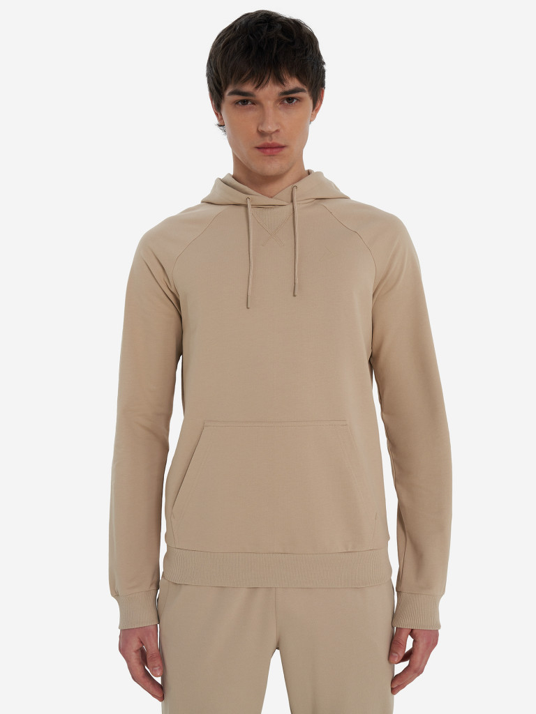 Костюм мужской Demix Basic — фото №4