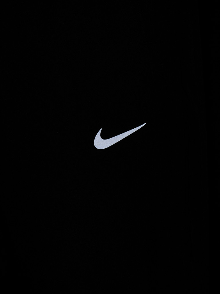 Nike Challengr ерлер шалбары — фото №9