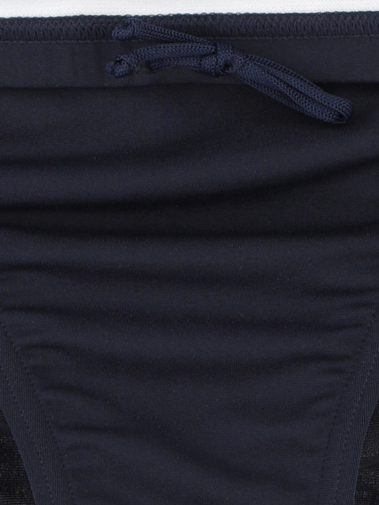 Плавки мужские Speedo Eco End+ — фото №4