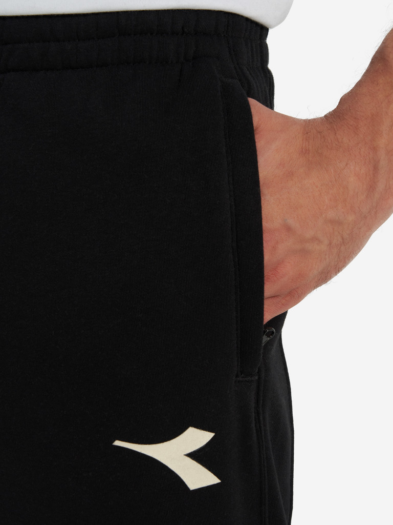 Diadora әйелдер спорттық шалбары — фото №9