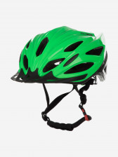 Шлем велосипедный Stern
