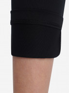 Demix қыздар легинсі — фото №7