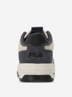 Кеды мужские FILA FX-1000 Low — фото №4
