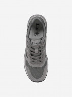 Etonic Stable Base ерлер кроссовкасы — фото №5