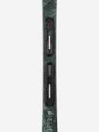 Горные лыжи Head Kore X 85 LYT-PR — фото №3