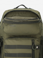 Рюкзак Geotech Shikari 45 л — фото №13