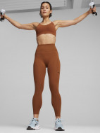Топ бра спортивный PUMA Move Shapeluxe Seamless — фото №3