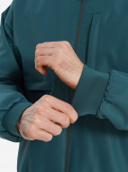 Ветровка мужская Northland — фото №10