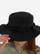 Панама Northland — фото №6