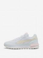 Кроссовки для девочек PUMA Graviton Ac G