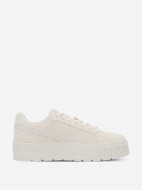 Кроссовки женские Puma Karmen II — фото №5