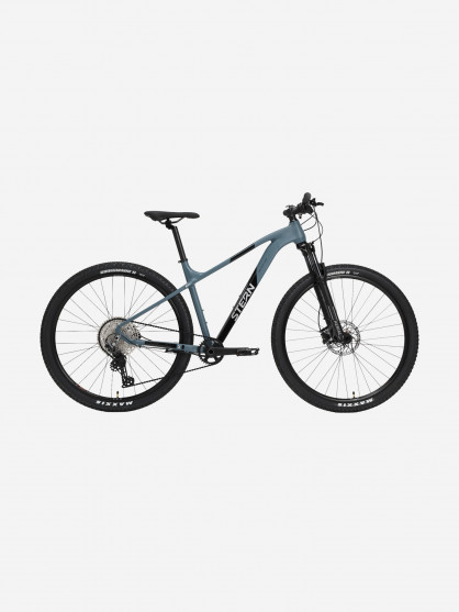 Велосипед горный Stern Motion X Alt 29"