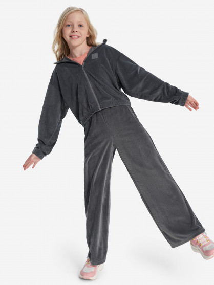 Костюм для девочек Demix