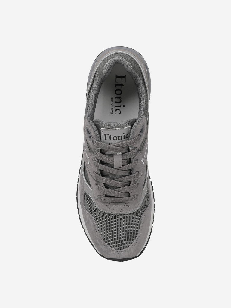 Etonic Stable Base ерлер кроссовкасы — фото №5