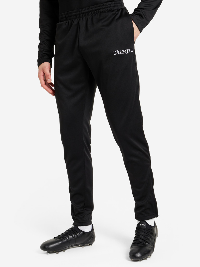 Kappa Salci ерлер шалбары