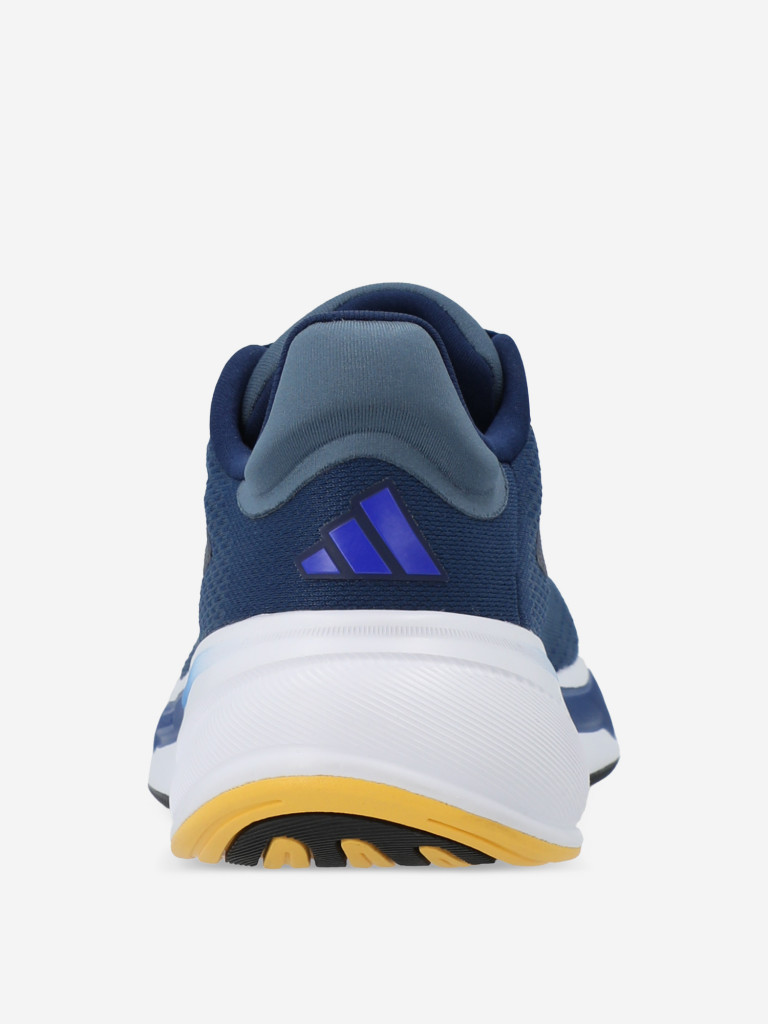 Кроссовки мужские adidas Response Super — фото №4