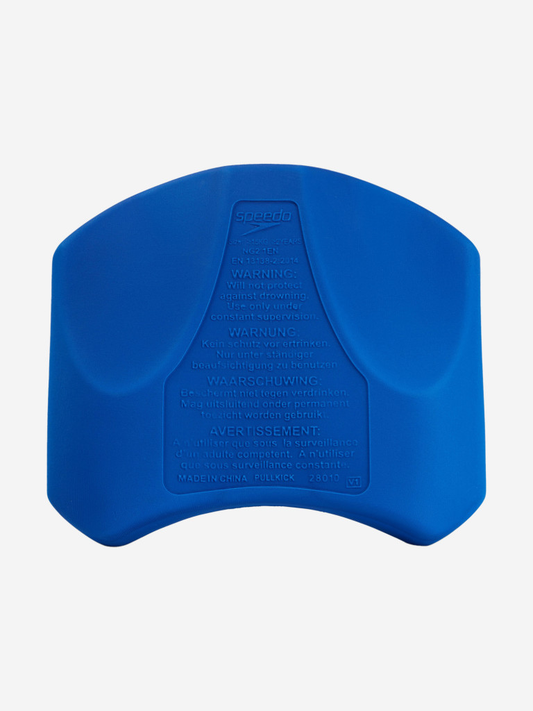 Speedo Elite жүзу тақтайы — фото №2
