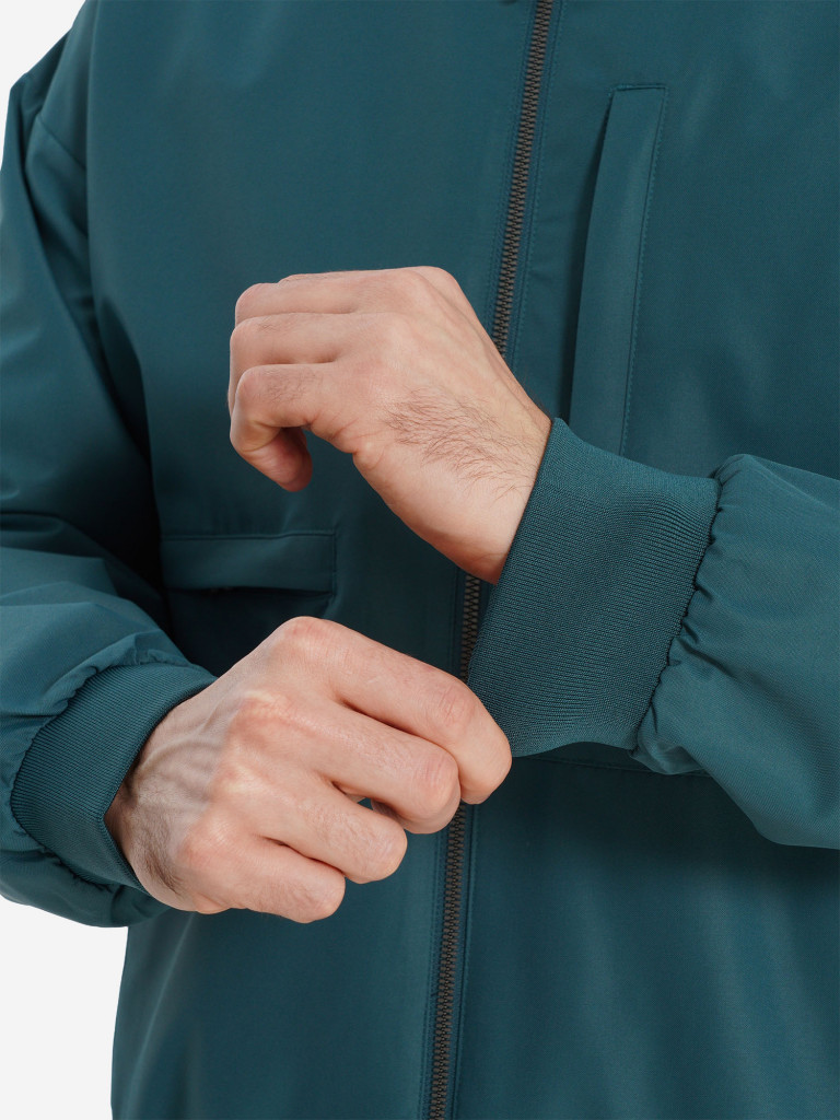 Ветровка мужская Northland — фото №10