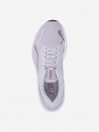 Кроссовки женские Puma Pounce Lite — фото №5