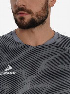 Demix Winger ерлер футболкасы — фото №7