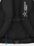 Рюкзак Head Racing, 90 л — фото №7