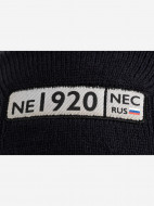 Шапка мужская New Era — фото №2