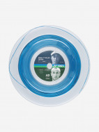 Струна для большого тенниса Yonex Polytour Spin