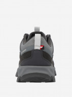 Zanier Kaprun Txt ерлер қонышсыз бәтеңкесі — фото №3