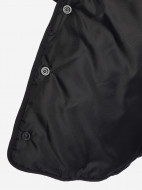 Куртка утепленная для девочек GSD — фото №11