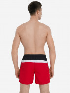 Шорты плавательные мужские Kappa — фото №2