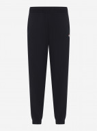 Брюки мужские FILA — фото №10