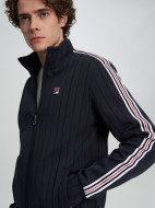 Толстовка мужская FILA — фото №5