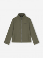 Columbia Switchback IV Jacket әйелдер жұқа курткасы — фото №15