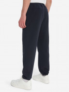 Костюм мужской FILA — фото №7