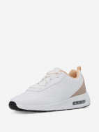 Кроссовки женские Demix Pulse Air 2 — фото №3