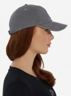 Бейсболка Kappa — фото №5