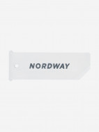 Скребок для лыж Nordway