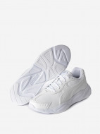 Кроссовки мужские PUMA 90S Runner — фото №5