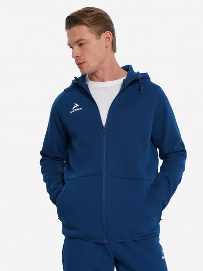 Demix ерлер футбол жемпірі