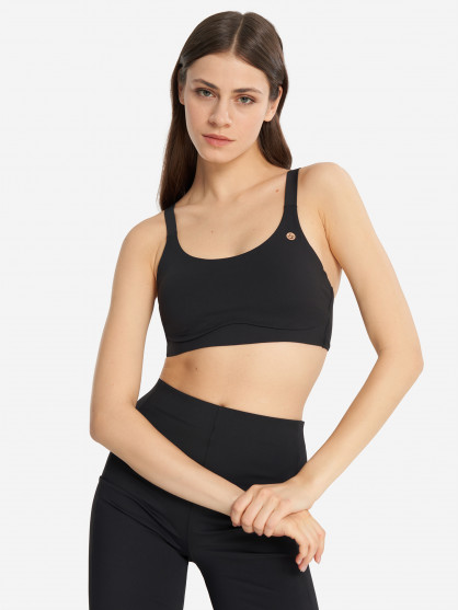 Sensana спорттық бра топы